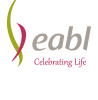 East African Breweries logo